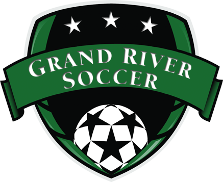 Grand River Soccer Club