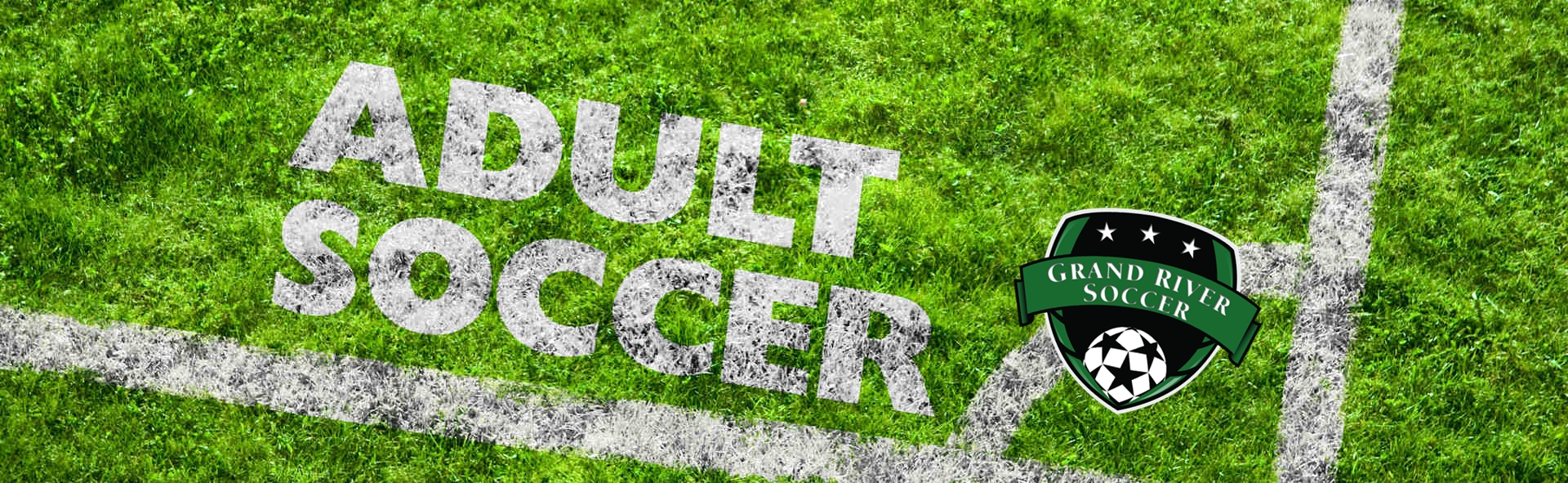 adult-soccer-grs